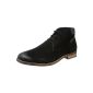 s.Oliver Casual Men 5-5-15218-21 desert boots (shoes)