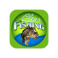 Carp Fishing (App)