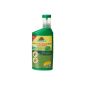 Neudorff 421 ticks and mites concentrate, 500 ml (garden products)