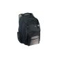 Targus City Gear Backpack Laptop 15 