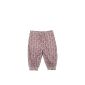Wheat baby - girls trousers Trousers Sara (Textiles)