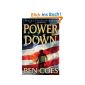 Power Down (Hardcover)