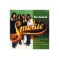 This CD - Set you have as SMOKIE - Fan simply !!!