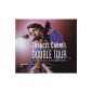 Double Tour (Box 3 CD included deluxe booklet) (CD)