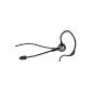 Hama Headset for Cordless Telephones with 2.5-jack socket (accessories)
