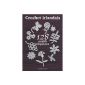 Irish crochet 128 original patterns (Paperback)