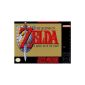 Legend of Zelda: A Link to the Past (Video Game)