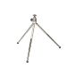 Kaiser 6043 LowLevel - Tripod - table-top, 6043 (accessory)