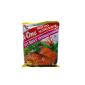 A-ONE instant noodles, duck, roasted, 30 Pack (30 x 85 g package) (Food & Beverage)