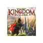 Kingdom Builder (App)