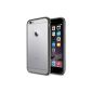 Spigen Cases iPhone 6 (4.7 
