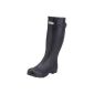 Lowther, unisex - adult wellies (Textiles)