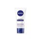 Nivea Sensitive Night Cream, 3-pack (3 x 50 ml) (Health and Beauty)