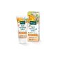 Kneipp® Healthy feet Anti-corneal Ointment (Personal Care)