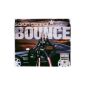 Bounce (Audio CD)
