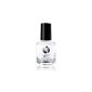 Dry fast dry topcoat 14ml (Miscellaneous)