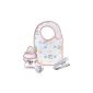 Tommee Tippee Gift, model choice (Baby Care)