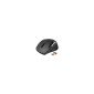 A4Tech G7-750-1 cordless optical mouse black (Accessories)