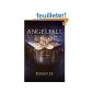 Angelfall (Penryn and the End of Days Book One) (Paperback)