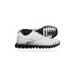 Reebok Premier Zigfly Men Running Shoes / Shoes - White - US SIZE 42.5 (Clothing)