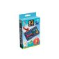 SmartGames - SG 423 - Game Society - IQ-Fit - 120 Challenges (Toy)