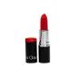 Laura Clauvi - Lipstick - Pearly Collection - No. 19 - Bloody (Miscellaneous)