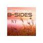 B-Sides 1 - YouTube Mix (MP3 Download)