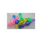 Na and 10 piece super beautiful tower - Magnets pawns 20x13mm (Office supplies & stationery)
