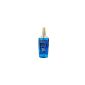 Fan Spring Haarspuelung blue spray & Go 150ml (Health and Beauty)