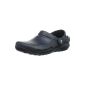 Crocs Spec, Unisex Clogs (Shoes)