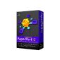 PaperPort Professional 12, introductory price (CD-ROM)