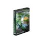 Vasco da Gama 5 HD Essential (CD-ROM)