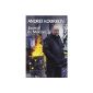 Journal of Maidan (Paperback)
