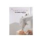 Sewing Basics: The machine sewing (Paperback)