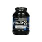Frey Nutrition Malto 95 Dose, 1er Pack (1 x 1 kg) (Health and Beauty)