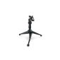 eSmart Germany Table microphone stand 