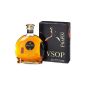 Frapin Cognac VSOP (1 x 0.7 l) (Food & Beverage)
