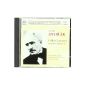 Cello Concerto Scherzo Capriccioso (CD)
