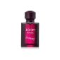 A new fragrance by Joop Home