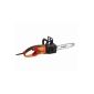 Dolmar 701226012 electric chainsaw ES-173A with second chain (tool)
