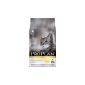 Pro Plan Cat dry cat food Light turkey 1.5 kg, of 1er Pack (1 x 1.5 kg) (Misc.)