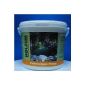 Holzum filamentous algae stop 1000 ml / 1.4 kg