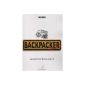 Backpacker Australia: Baroudeur Generation (Paperback)