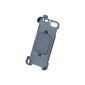 HR Holder for Apple iPhone 5 with 4-hole grid (Electronics)