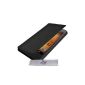 Case Cover for Orange ExtraSlim Hi 4G + PEN and 3 FILMS AVAILABLE!  (Electronic devices)