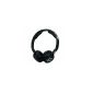 Sennheiser PCX 310 BT Bluetooth Headset Noise Reduction Noisegard (Electronics)