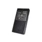 D & C® Case Cover BLACK GALAXY NOTE 3 NEO LITE SM-N7505 + 3 MOVIES AND ANTI TRACES 1 PEN OFFERED (Electronics)