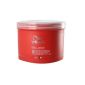 Wella Professionnals Mask for Coloured Hair Thick Thick Brilliance 500ml (Health and Beauty)