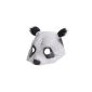 Panda mask (toy)