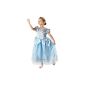Cinderella ™ costume girl (Toy)